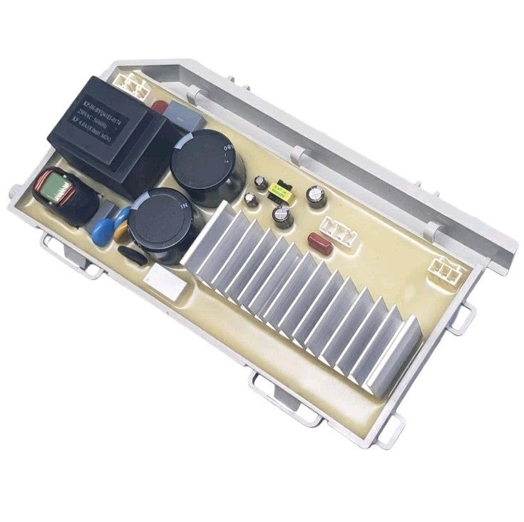OEM Replacement for GE Laundry Center Inverter WH18X28358