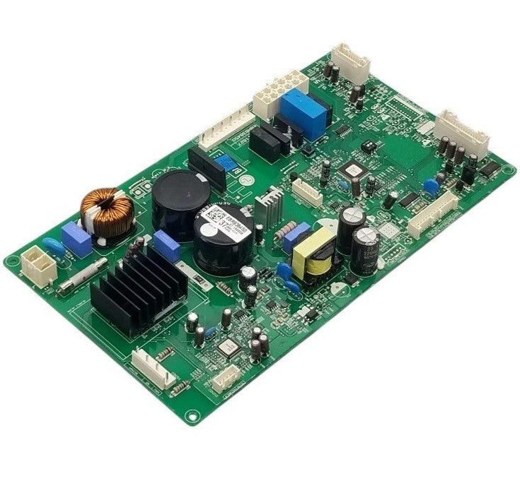 OEM Replacement for LG Refrigerator Control EBR83845037