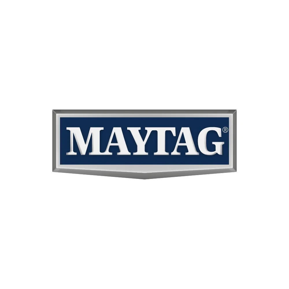 OEM Replacement for Maytag Washer Control Board W11033857