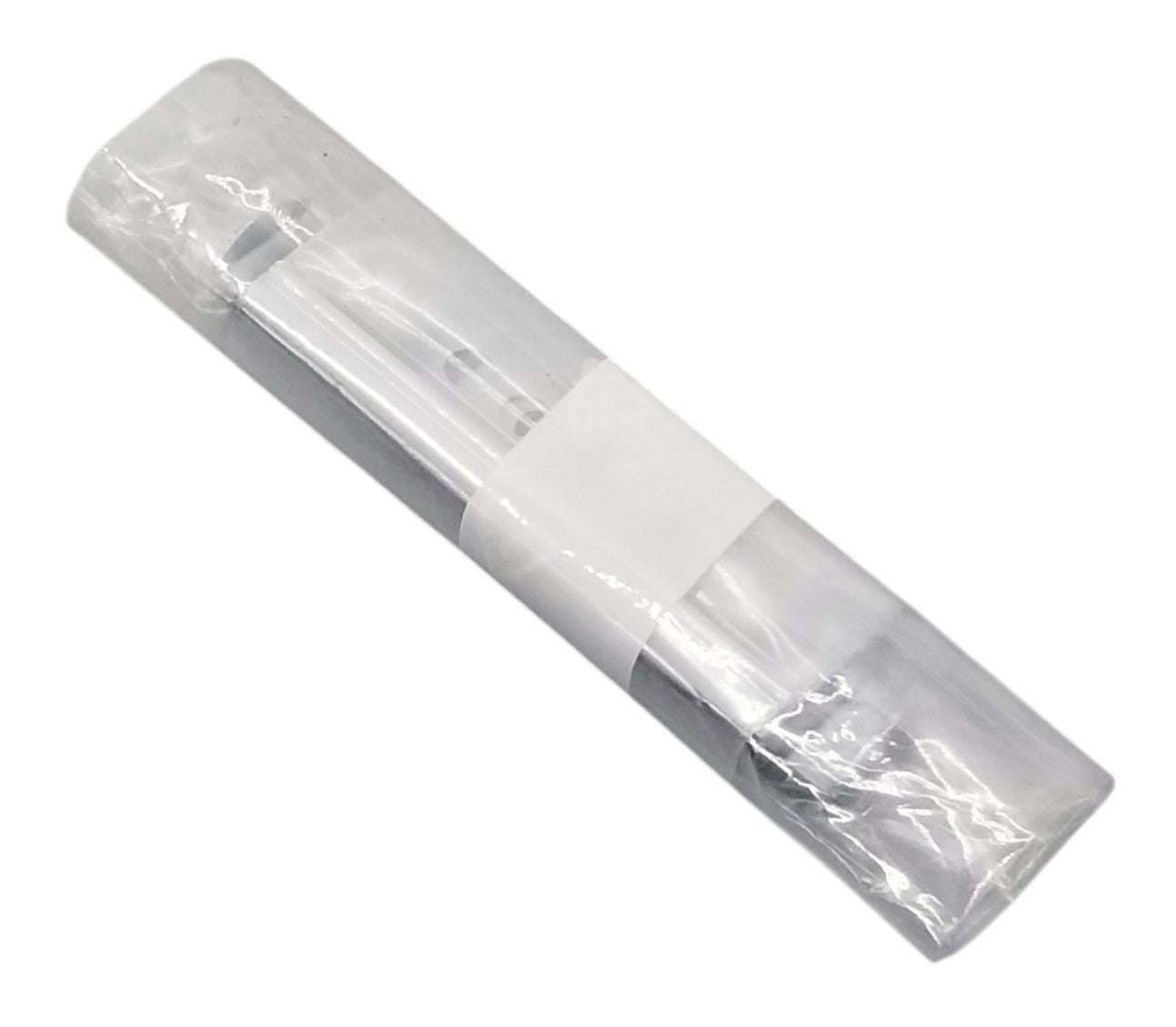 New OEM Replacement for Samsung Dishwasher Installation Bracket Kit DD98-01051D