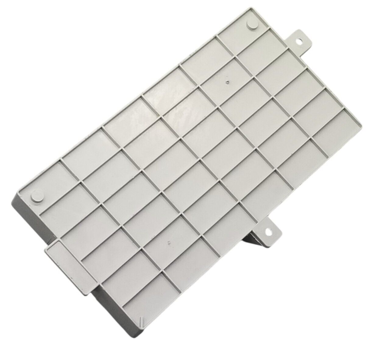 OEM Replacement for Samsung Dryer Control DC92-00123A