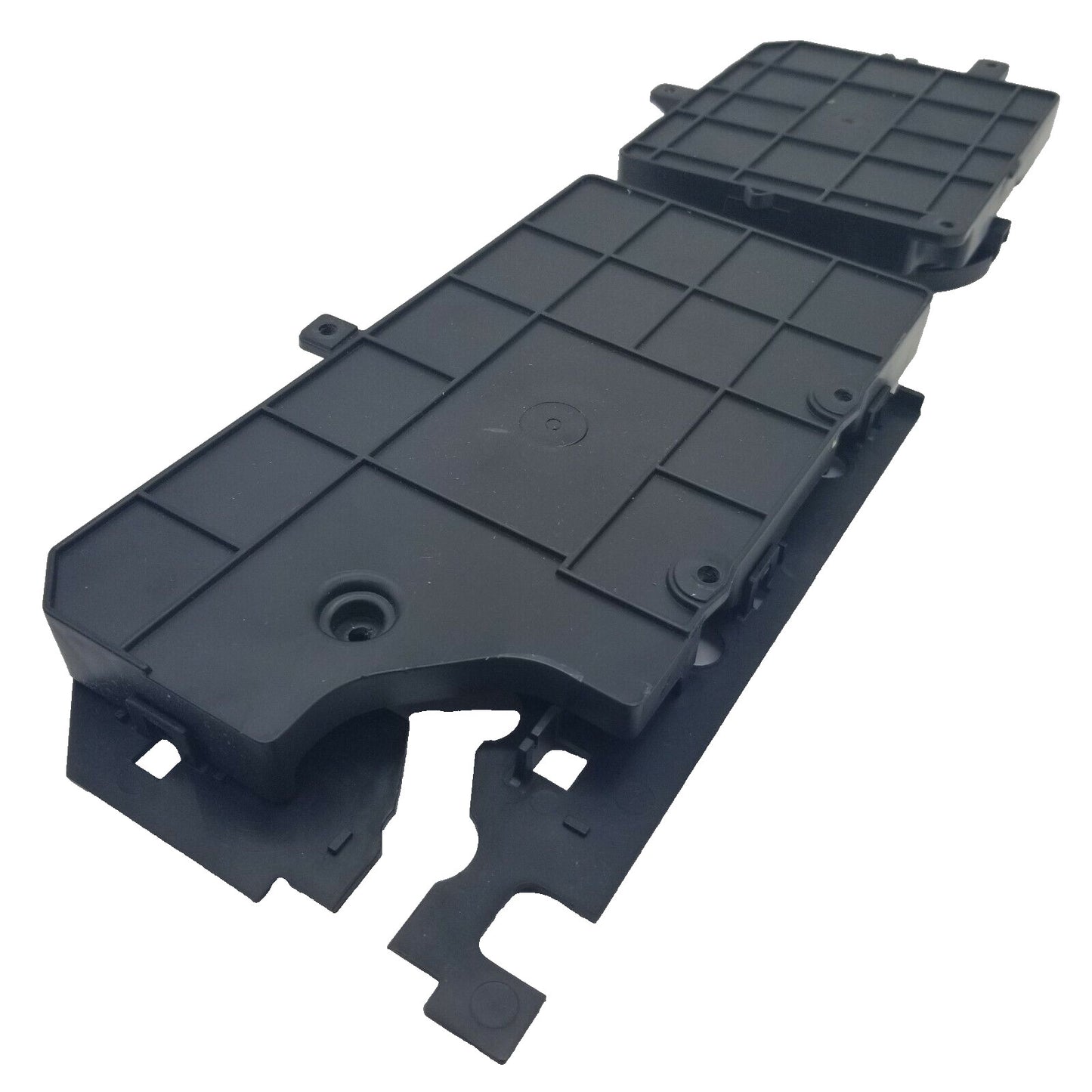 OEM Replacement for Samsung Dryer Control DC92-00162A