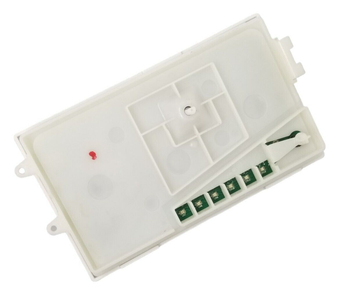 OEM Replacement for Whirlpool Washer Control W10480289 ~ ~