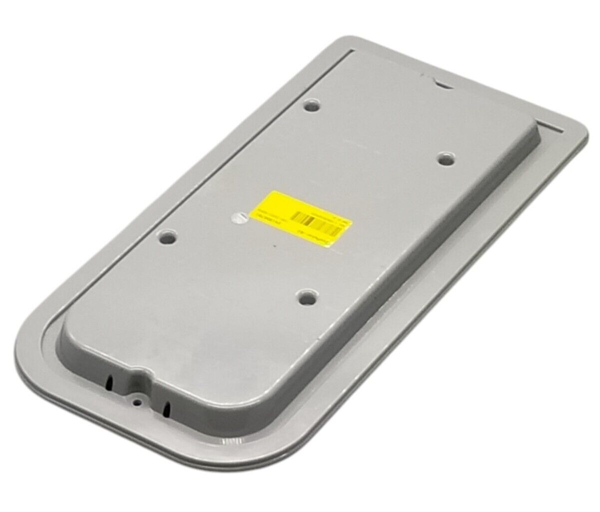 OEM Replacement for Electrolux Fridge Control 241956701