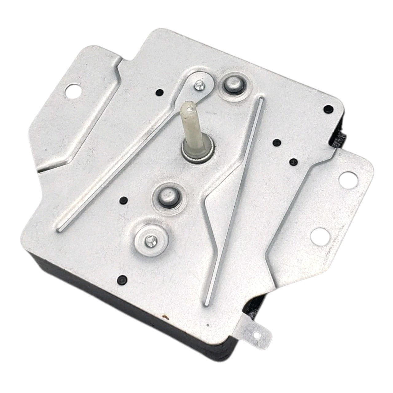New Genuine OEM Replacement for Whirlpool Dryer Timer W10185982