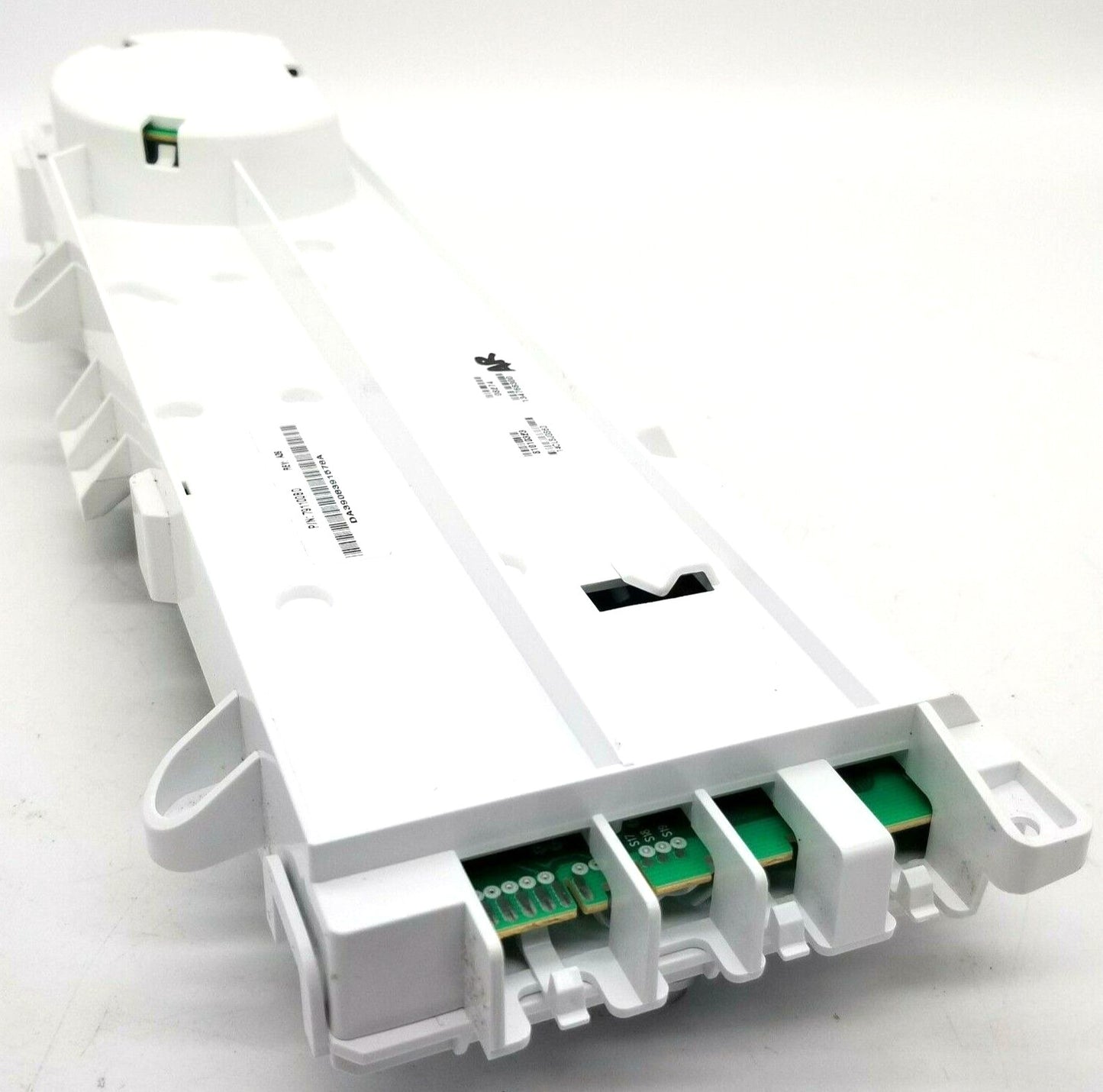 Replacement for Electrolux Washer Control 134768300 ~ ~