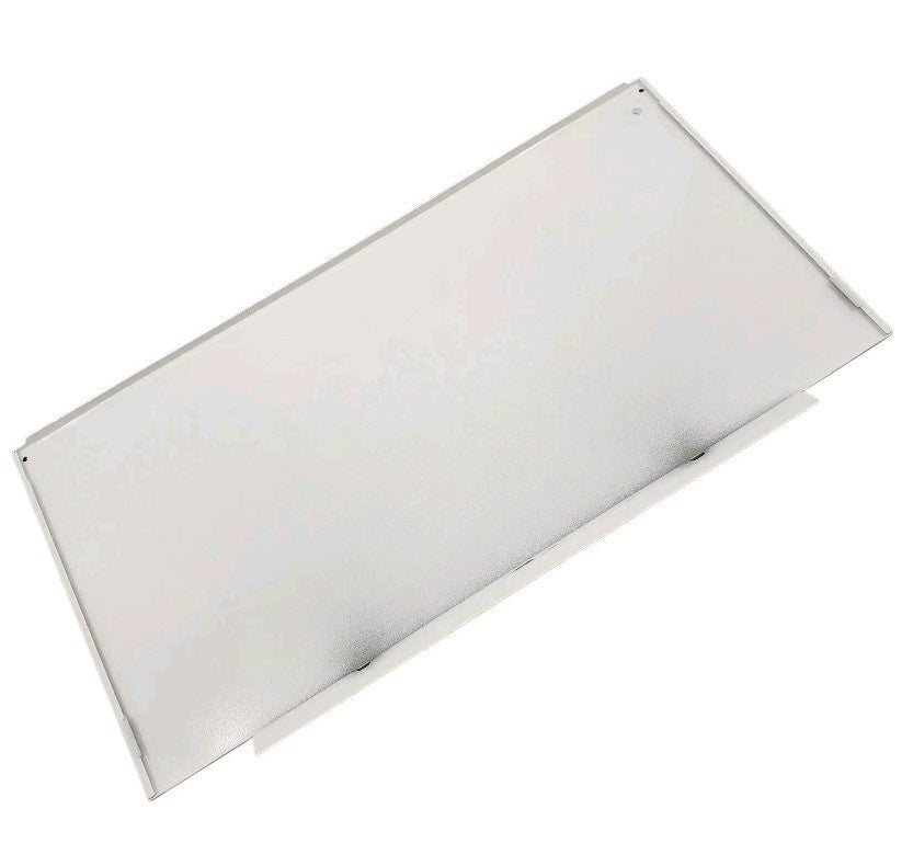 New OEM Replacement for Frigidaire LC Cabinet Transition Panel 137546910