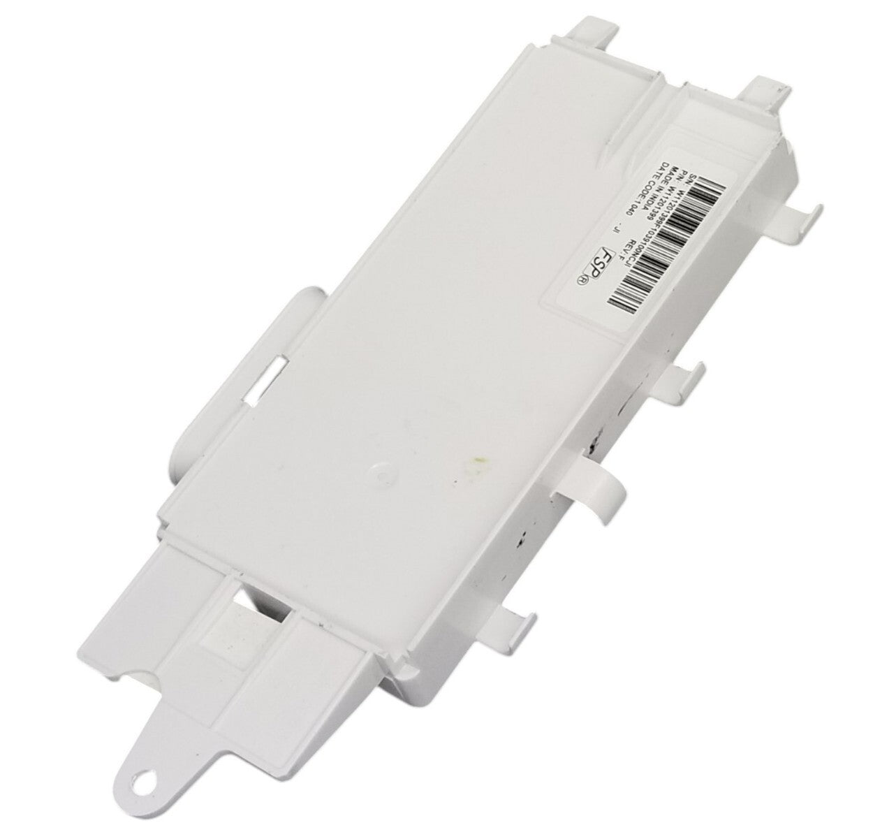 OEM Replacement for Maytag Washer Control W11491435 ~ ~