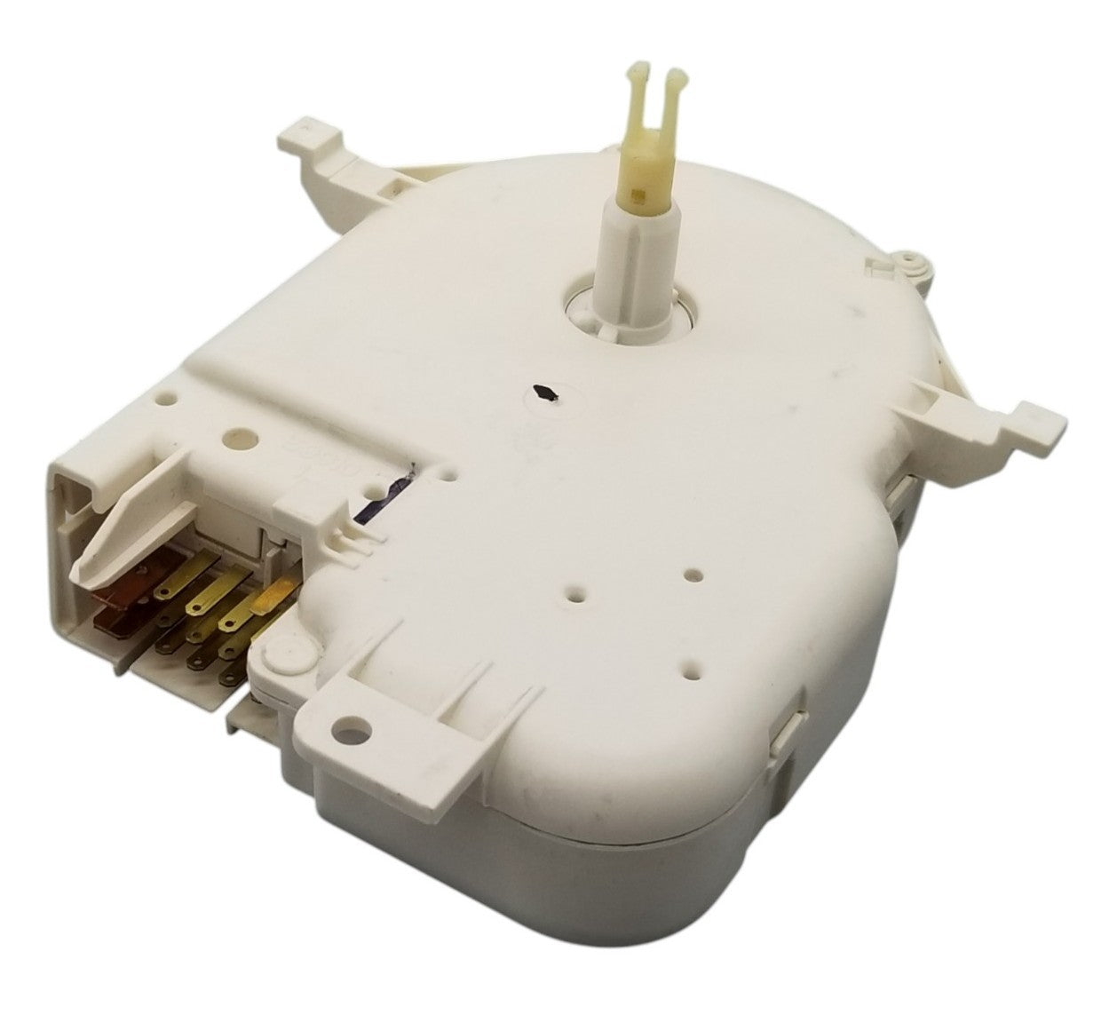 OEM Replacement for Maytag Washer Timer 6 3720290