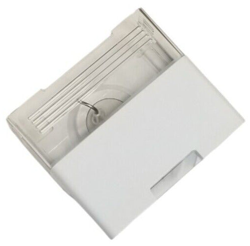 New OEM Replacement for LG Fridge Ice Container Assembly AKC73249303