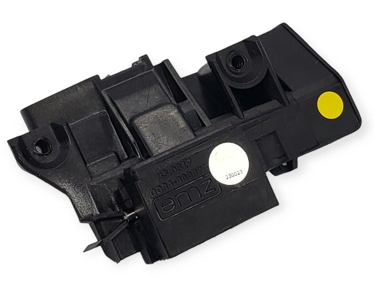 New Genuine OEM Replacement for Samsung Dishwasher Door Switch DD34-00007A