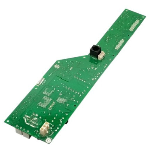 OEM Replacement for GE Dishwasher Control 265D1464G300
