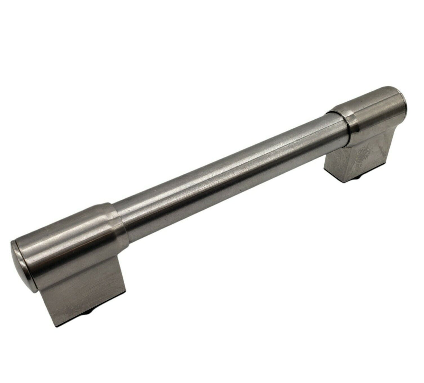 Replacement for Maytag Microwave Door Handle W11034214 -