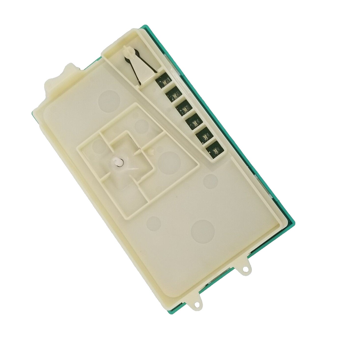 Replacement for Kenmore Washer Control W10480184 W10406126 W10445395 s To