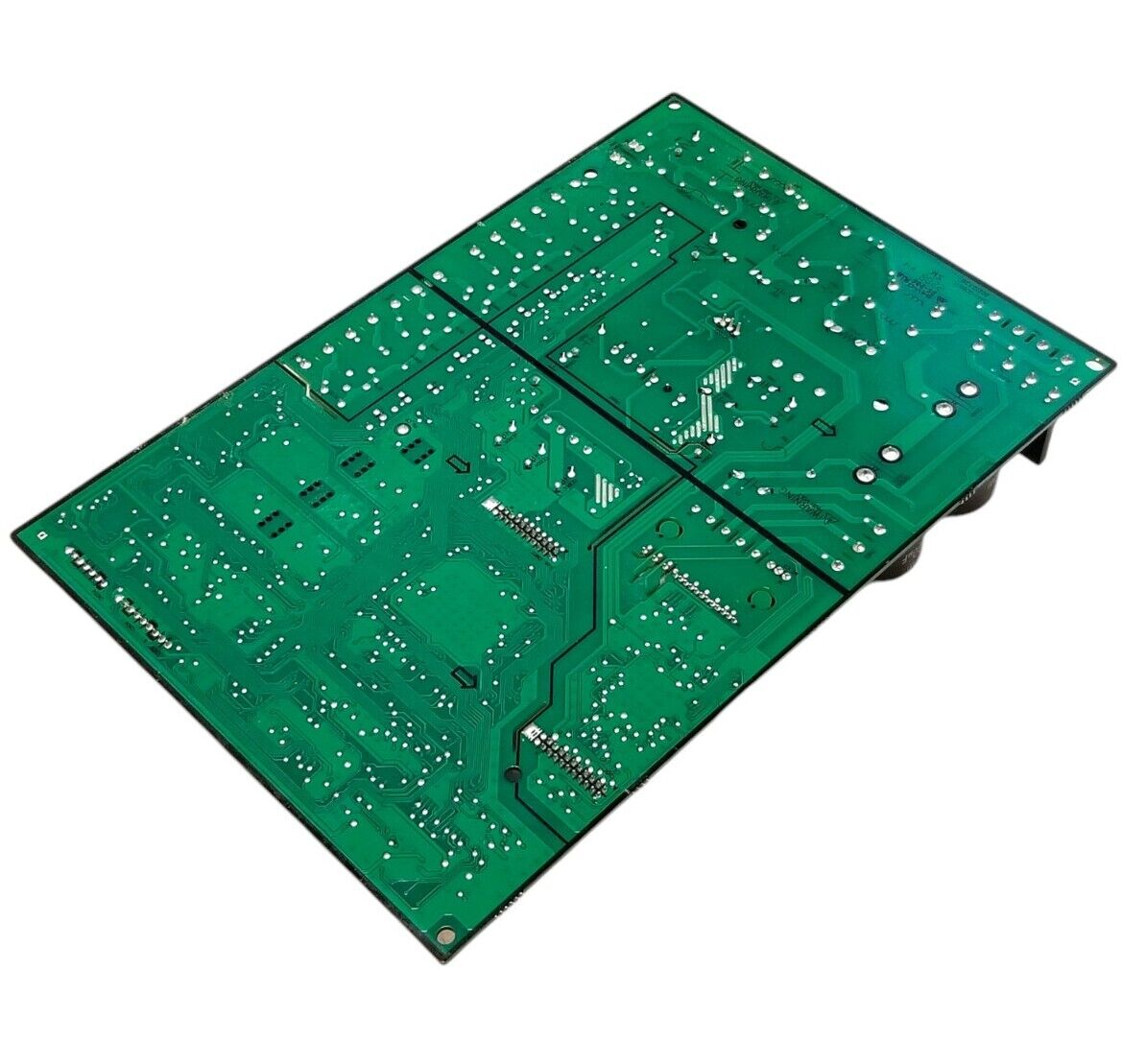 OEM Replacement for Samsung Fridge Control DA92-01193A
