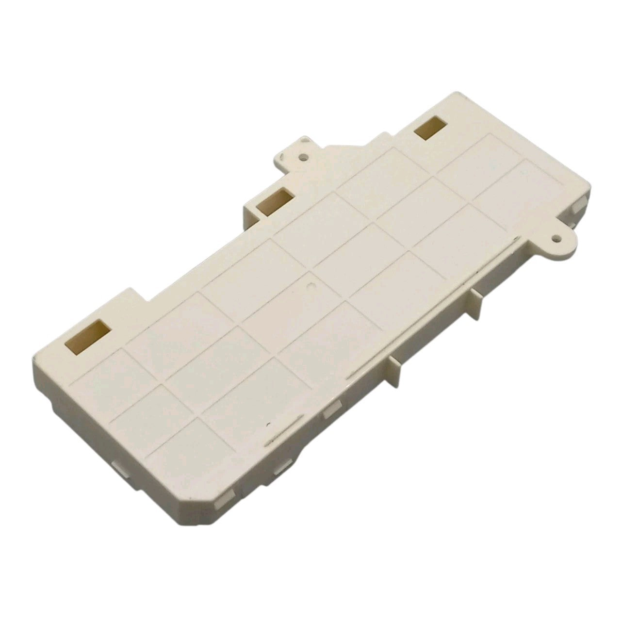 New OEM Replacement for Samsung Washer Control DC92-02117H