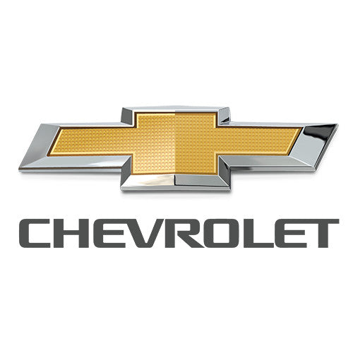New OEM Chevrolet Cadillac Body Control Module 13504821