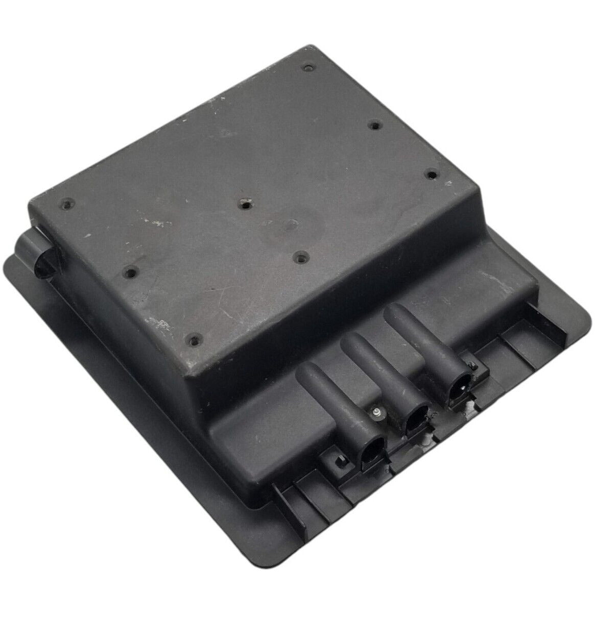 OEM Replacement for Frigidaire Fridge Control 241511102 ~ ~