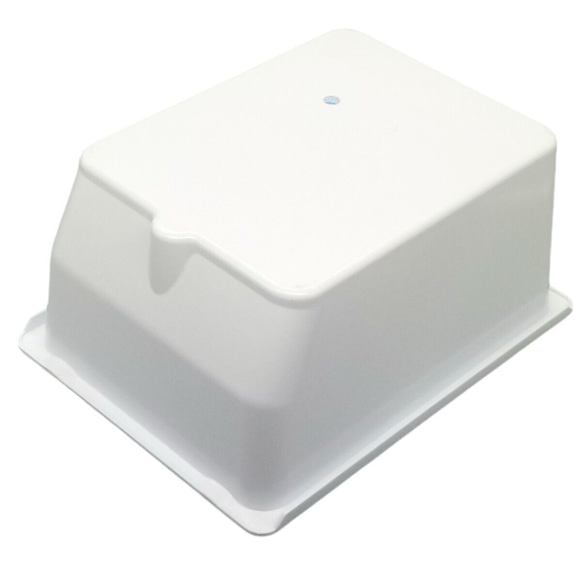 OEM Replacement for LG Fridge zer Tray MJS42404101 ~ ~