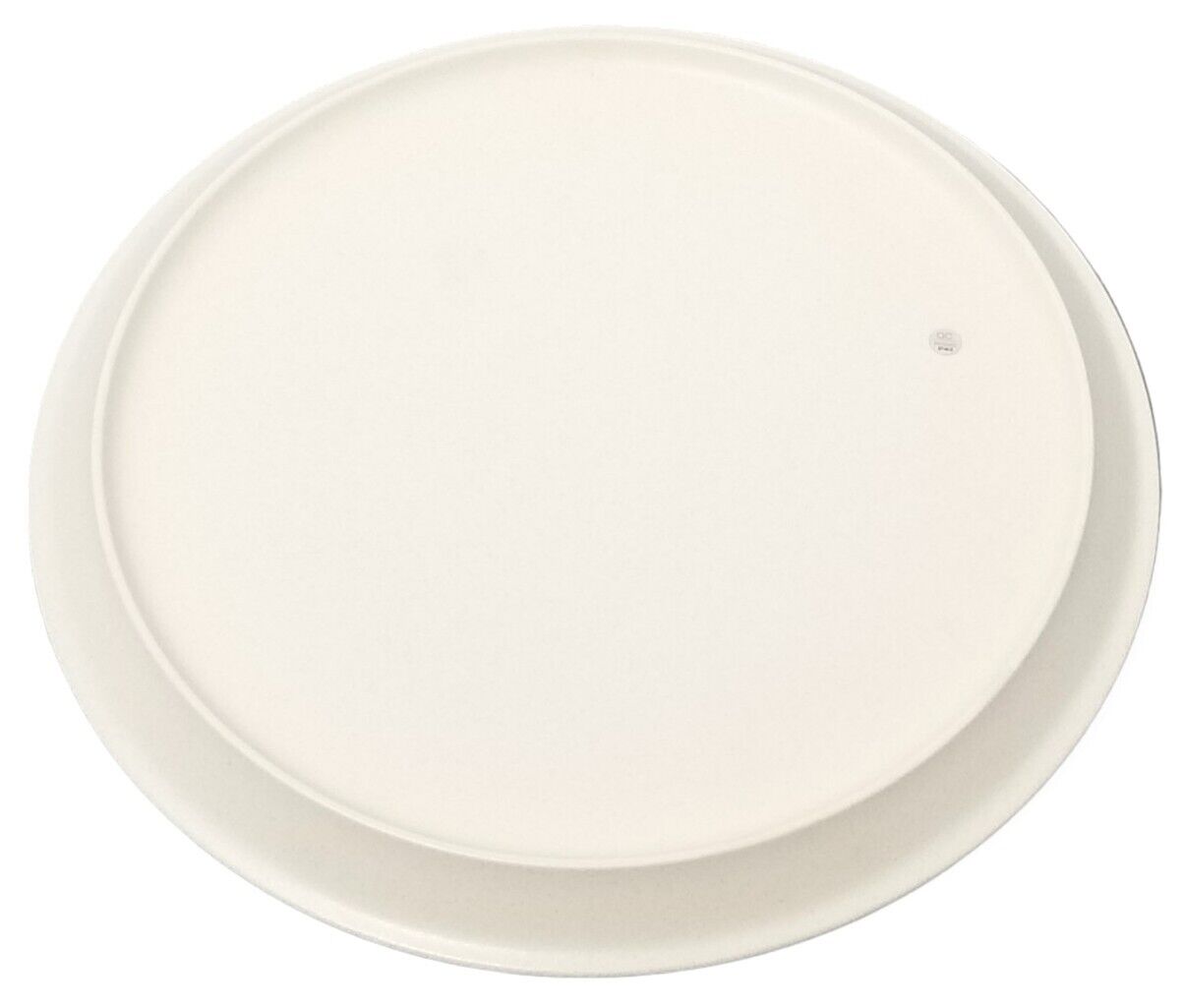 New OEM Replacement for Frigidaire Microwave Turntable Tray 5304514285