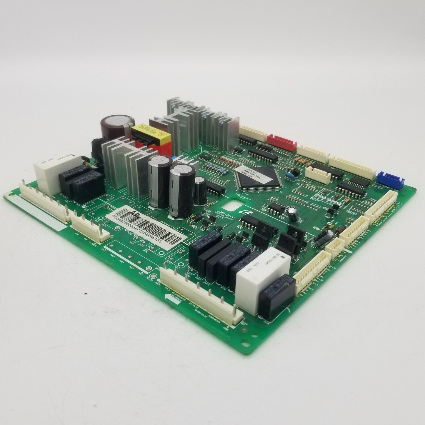 Genuine Replacement for Samsung Fridge Control DA41-00684A PD00006096 ⭐ ⭐