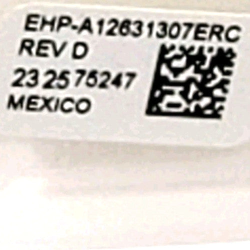 New OEM Replacement for Frigidaire Refrigerator LED Light 5304530711