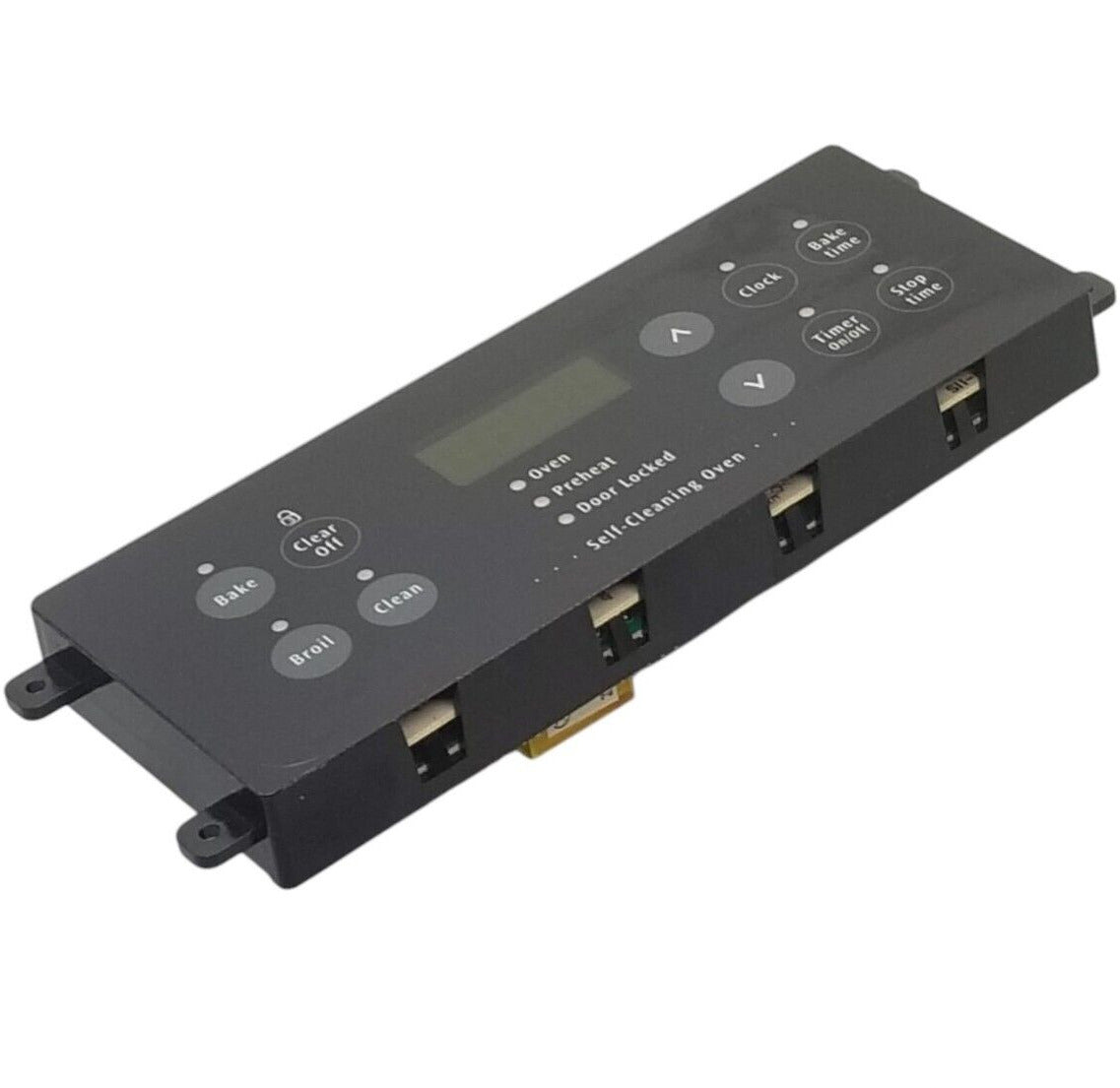 OEM Replacement for Frigidaire Oven Control 318184401 ~ ~