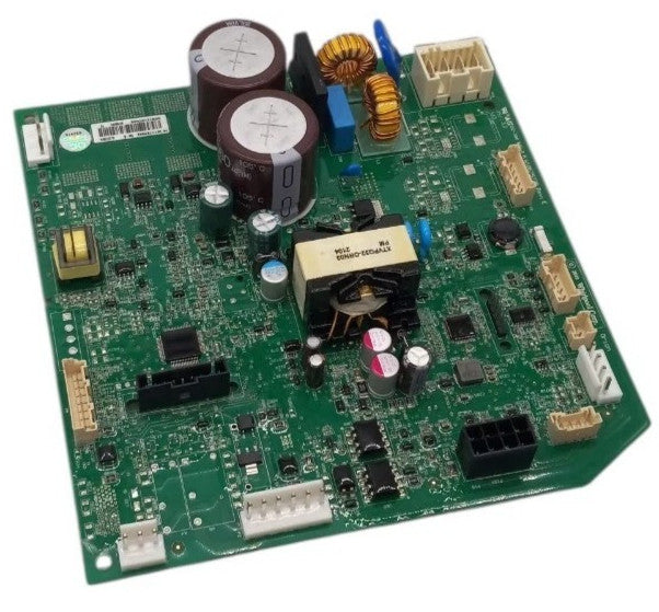 New OEM Replacement for Whirlpool Fridge Control W11124692