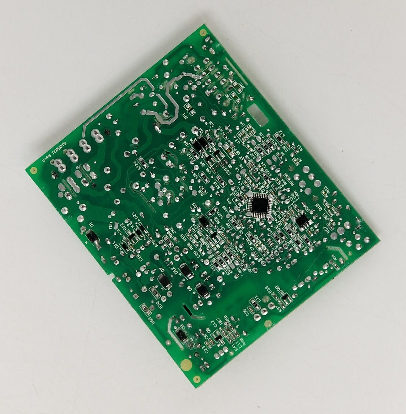 OEM Replacement for Whirlpool Fridge Control 2304078