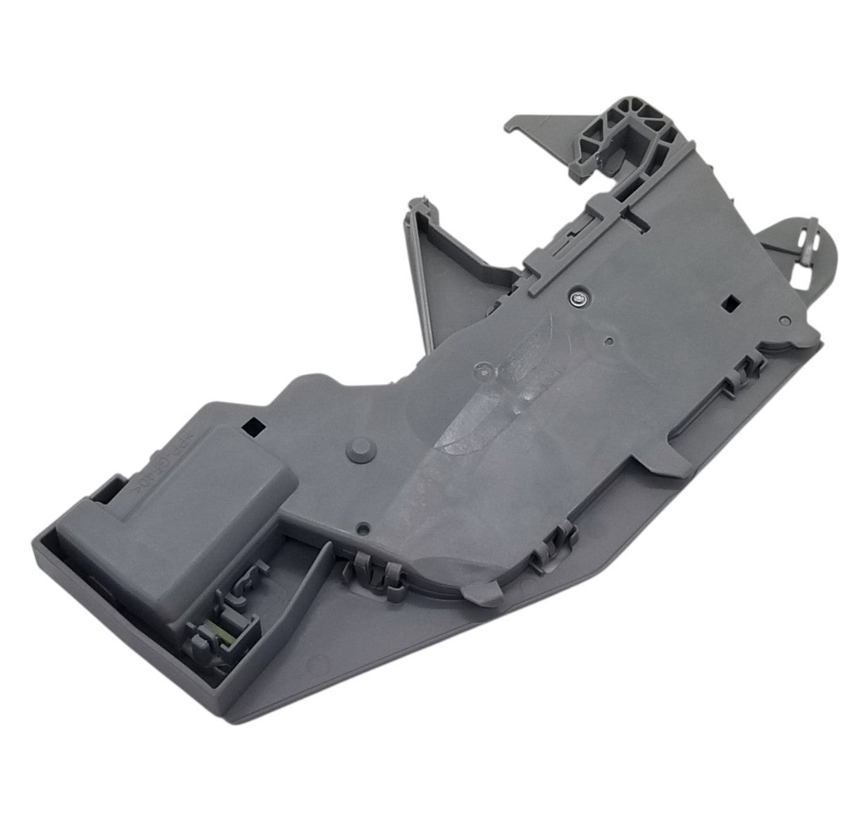 New OEM Replacement for Bosch Dishwasher Door Opening Module 9001762533