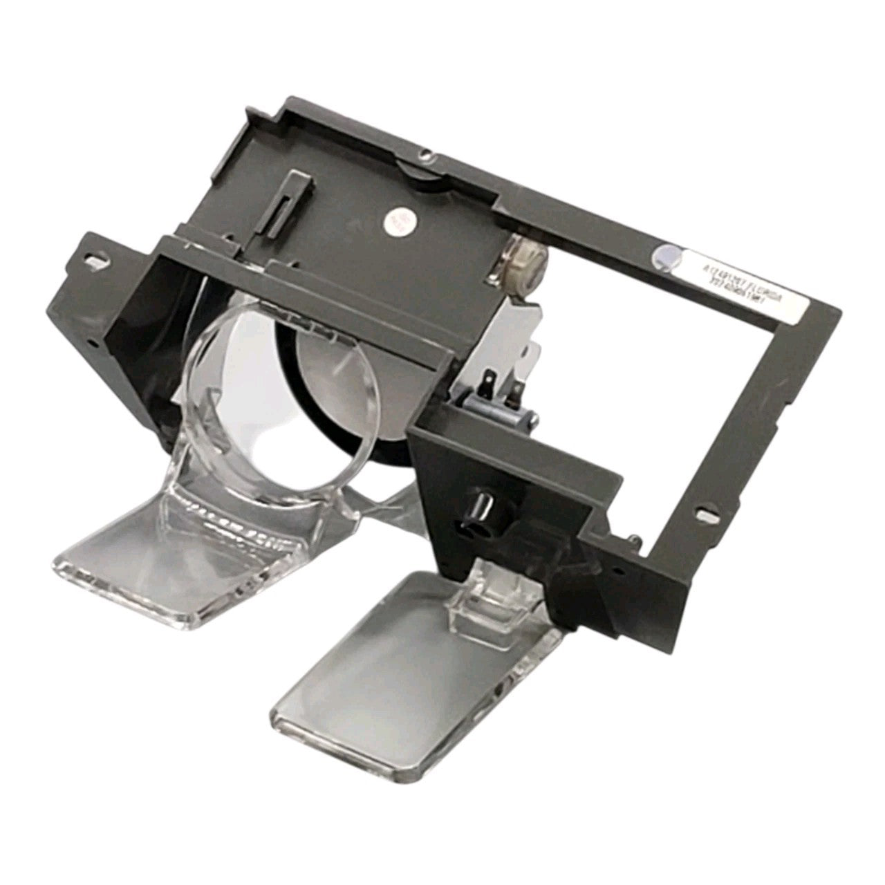 New OEM Replacement for Frigidaire Refrigerator Ice Water Dispenser 5304538328