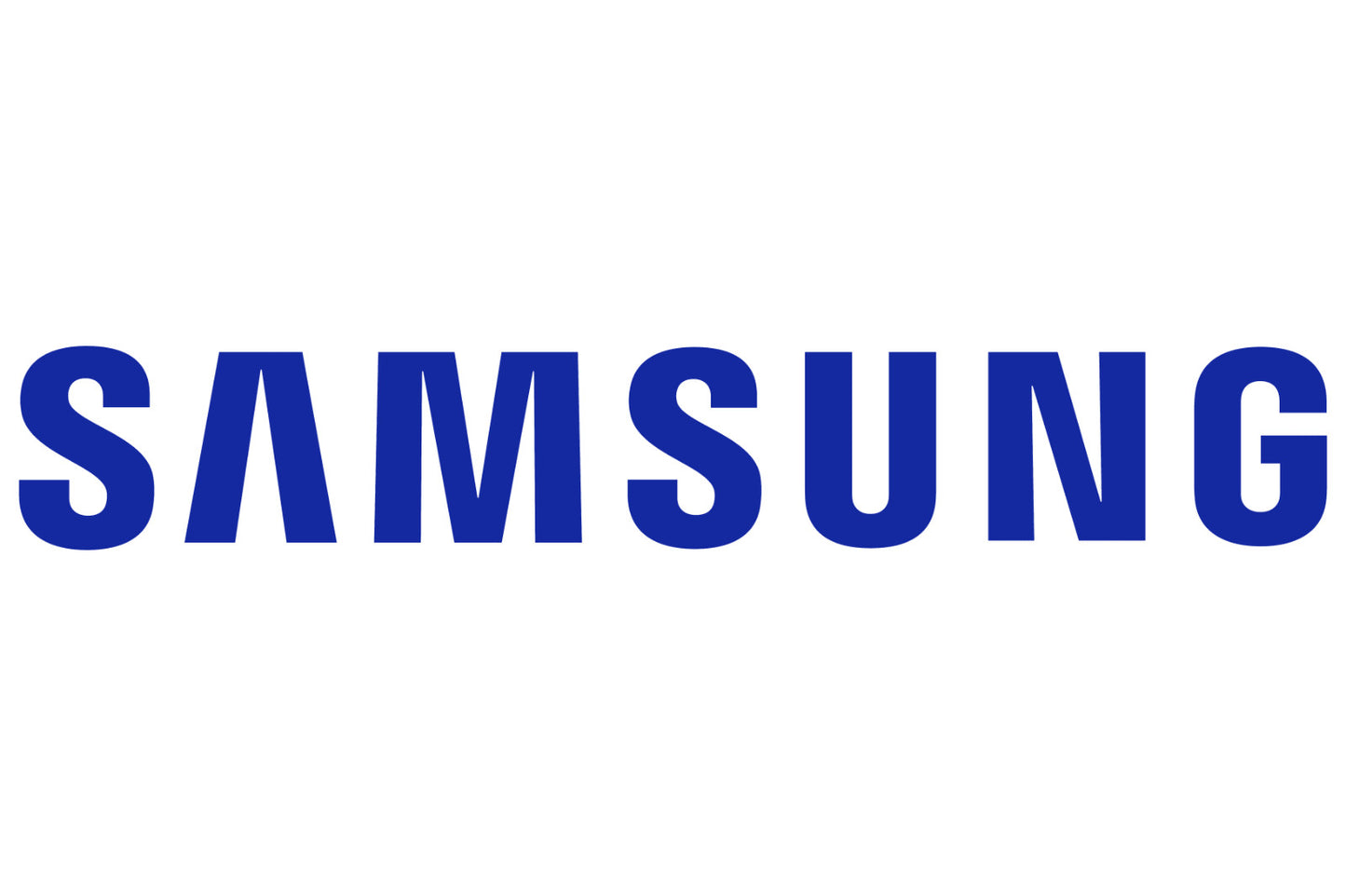 Genuine Replacement for Samsung Fridge Control DA41-00684A PD00006096 ⭐ ⭐