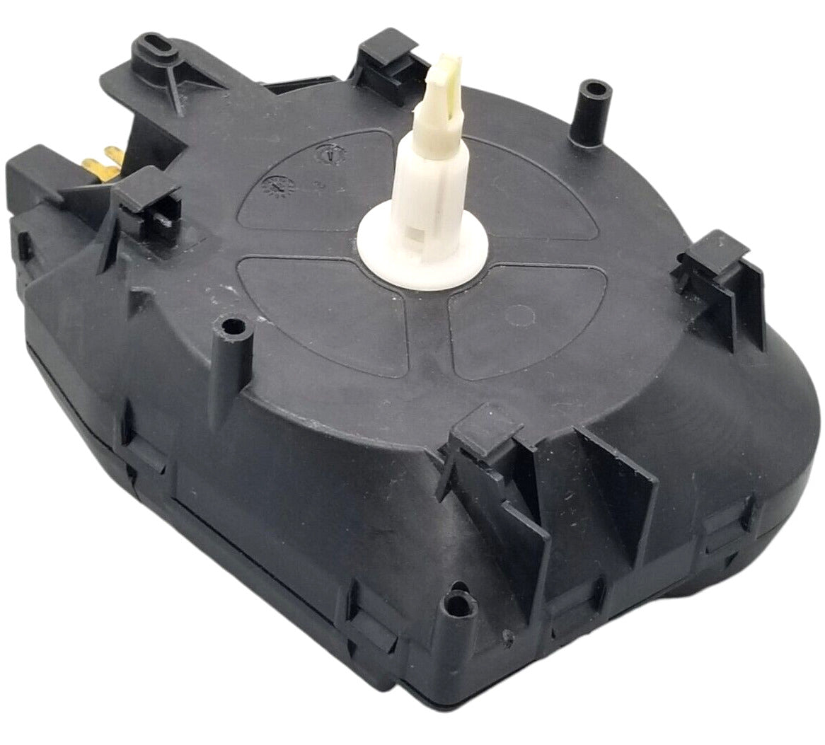 OEM Replacement for Kenmore Washer Timer 8539991
