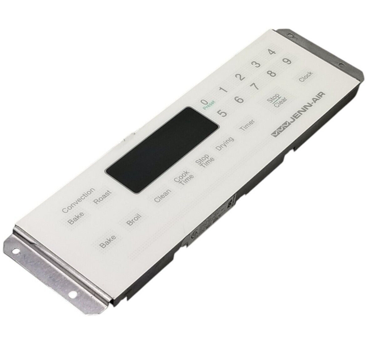 OEM Replacement for Jenn-Air Oven Control 7601P544-60