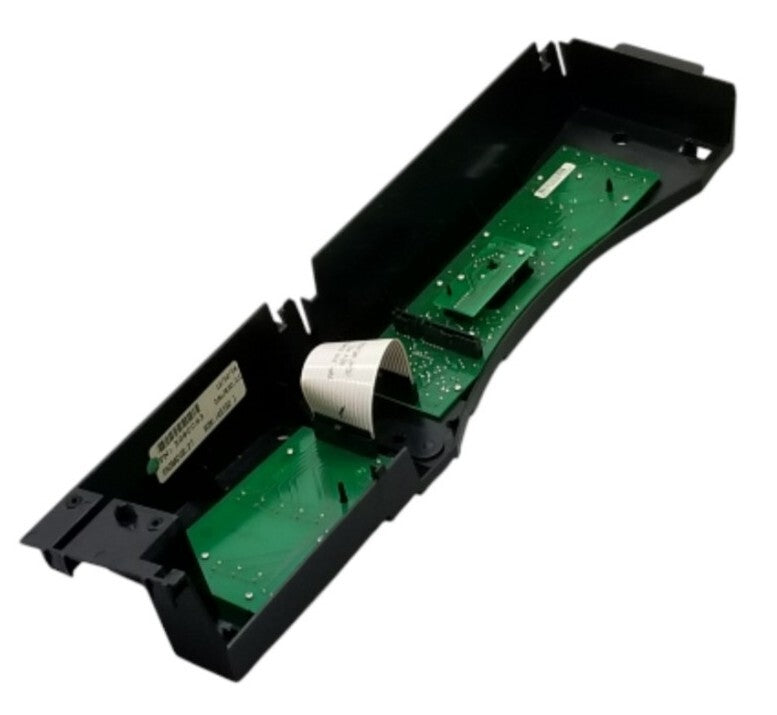 OEM Replacement for Whirlpool Dryer Control 3980093