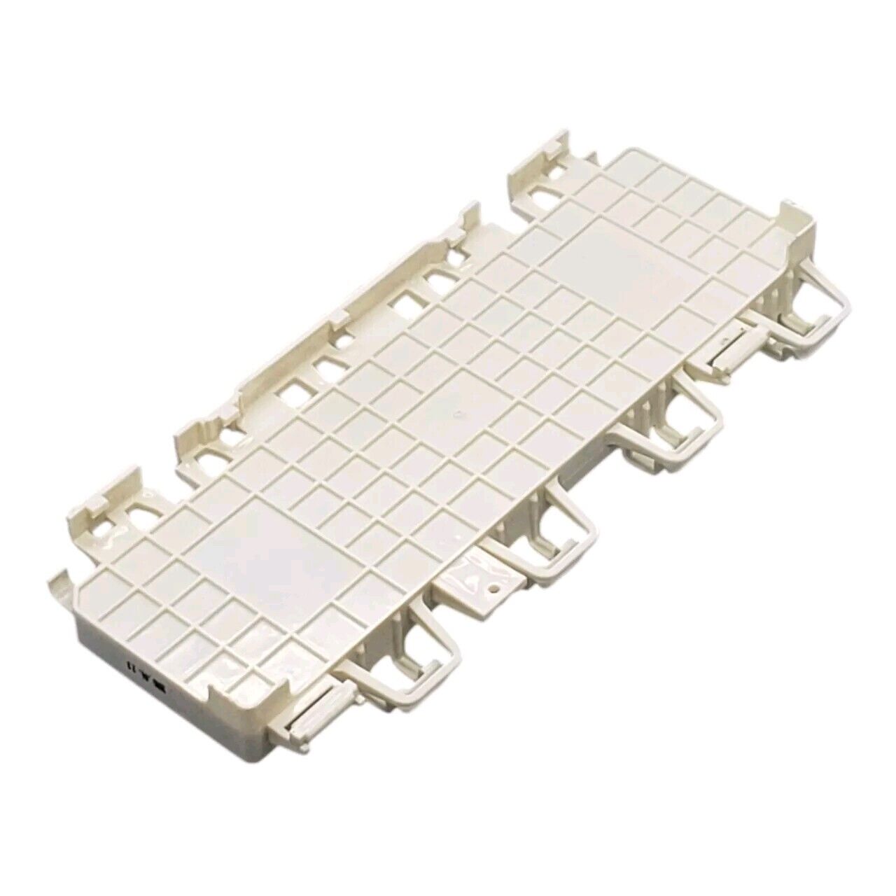 OEM Replacement for LG Dryer Control Board EBR76542930