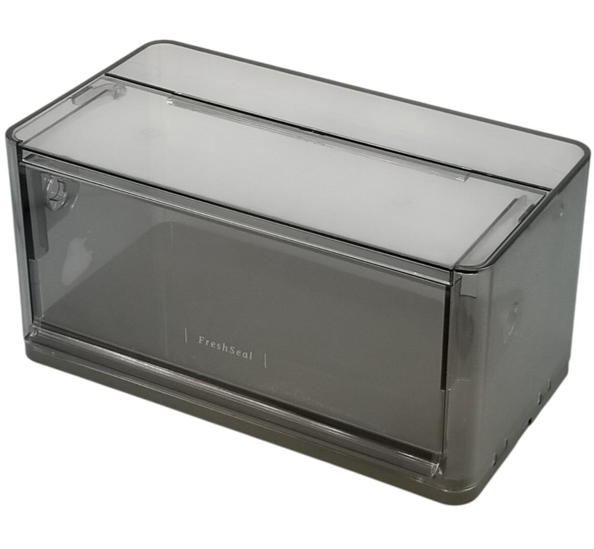 New OEM Replacement for KitchenAid Fridge Door Bin Assembly W10887802