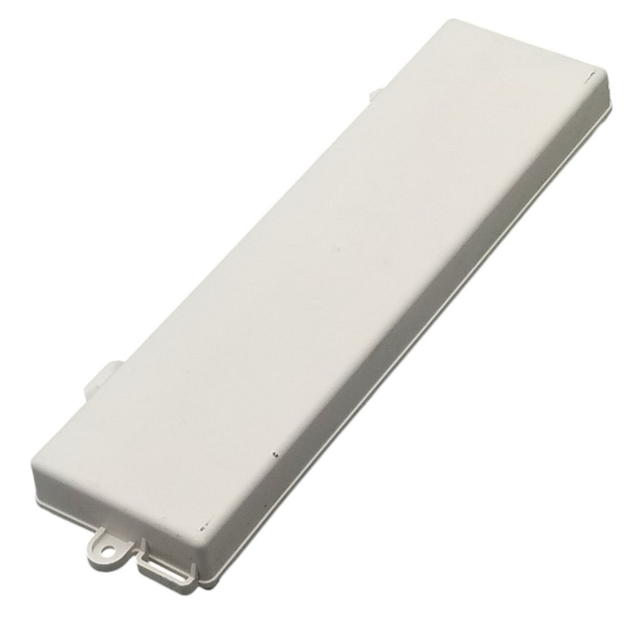 OEM Replacement for Samsung Dishwasher Control DE41-00391A