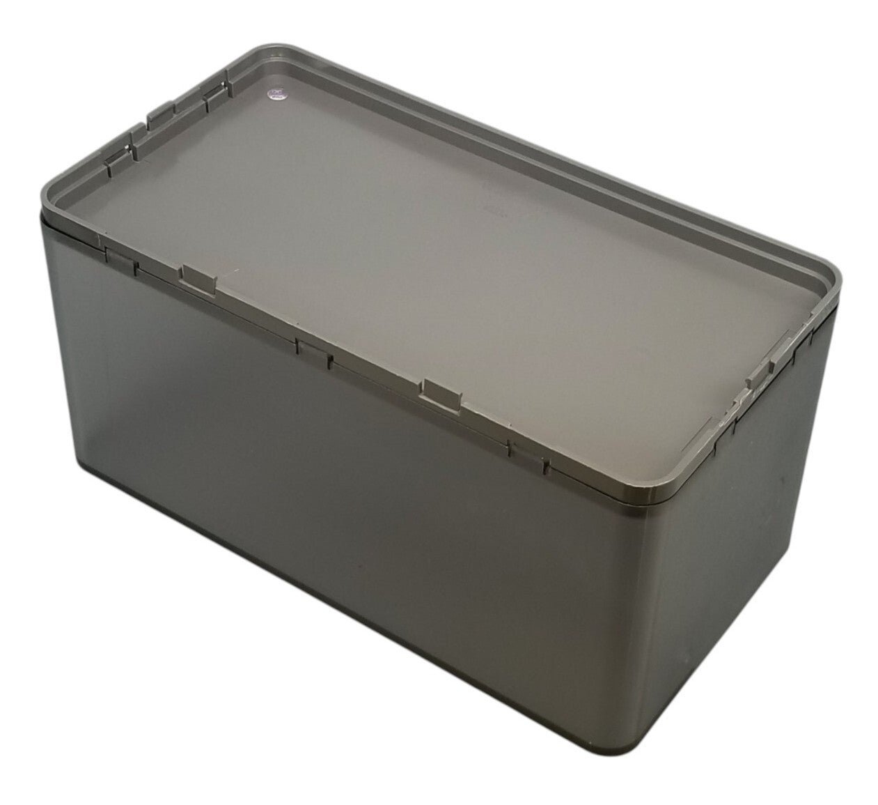 New OEM Replacement for KitchenAid Fridge Door Bin Assembly W10887802