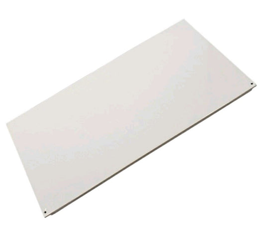 New OEM Replacement for Frigidaire LC Cabinet Transition Panel 137546910