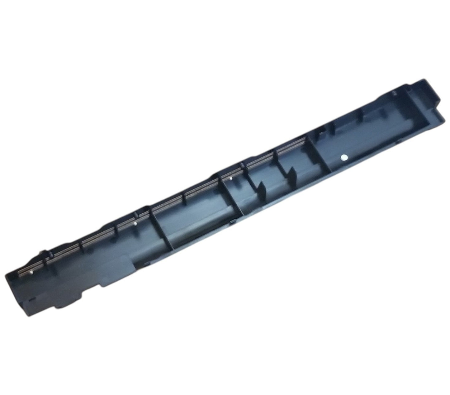 New OEM Replacement for Samsung Microwave Grille Assembly DE94-05147A