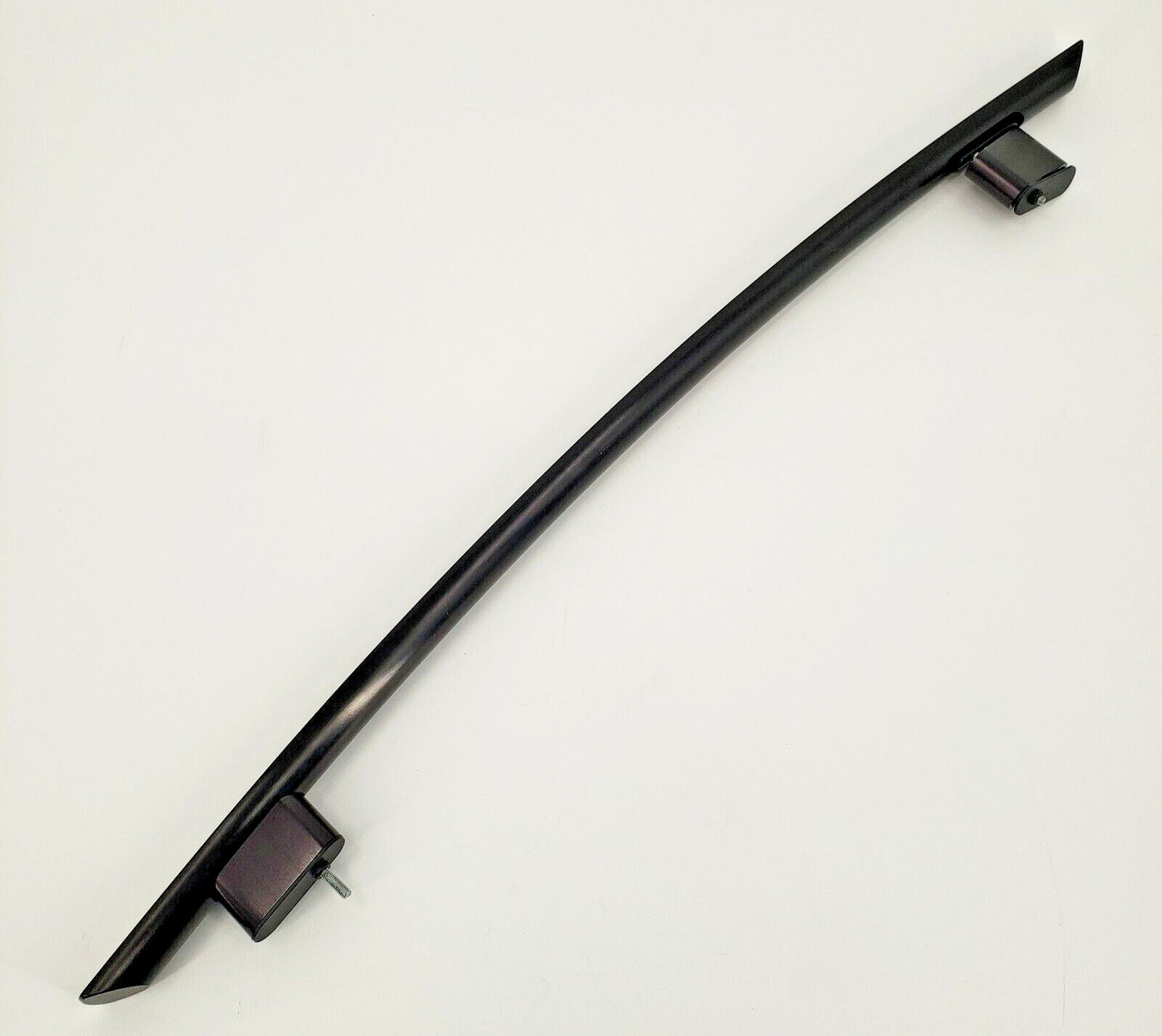 OEM Replacement for Jenn-Air Oven Door Handle W10223163