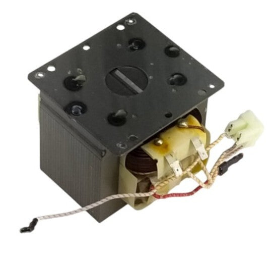 New OEM Replacement for LG Microwave Transformer EBJ60664602