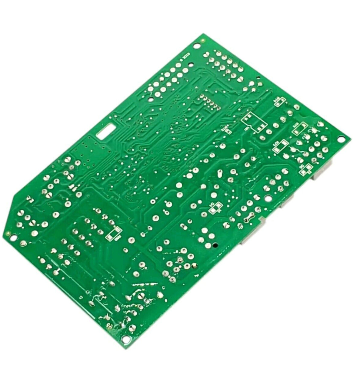 OEM Replacement for Maytag Fridge Control W10143221 ~ ~