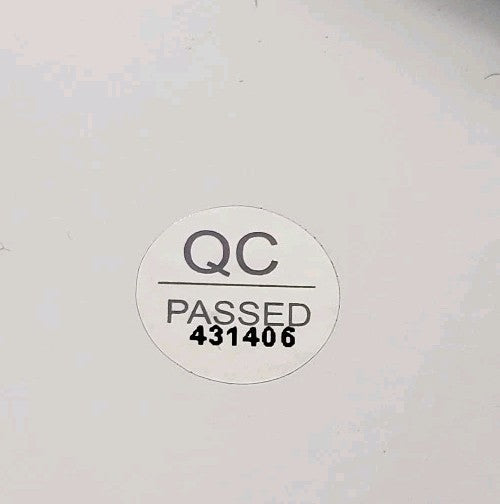 New OEM Replacement for Frigidaire LC Cabinet Transition Panel 137546910