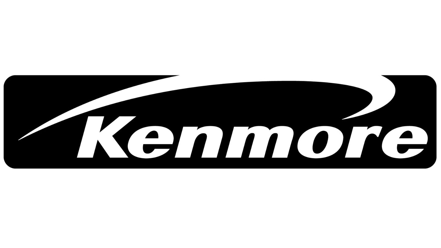 OEM Replacement for Kenmore Dryer Start Switch W10117655 ⭐