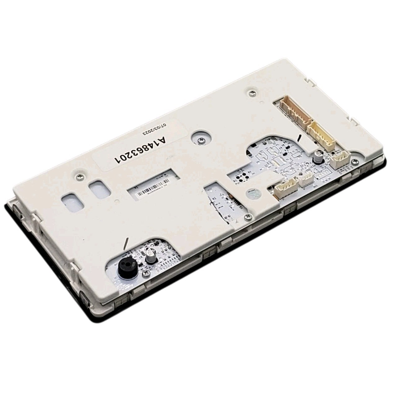 New OEM Replacement for Frigidaire Refrigerator Dispenser Control 5304530929