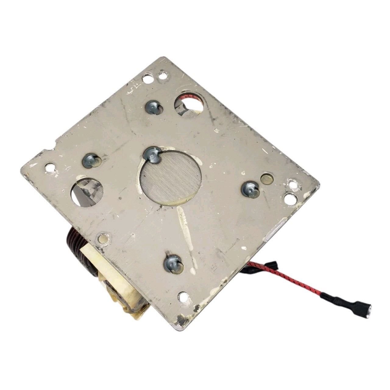 New OEM Replacement for Samsung Microwave Transformer SHV-U1650B