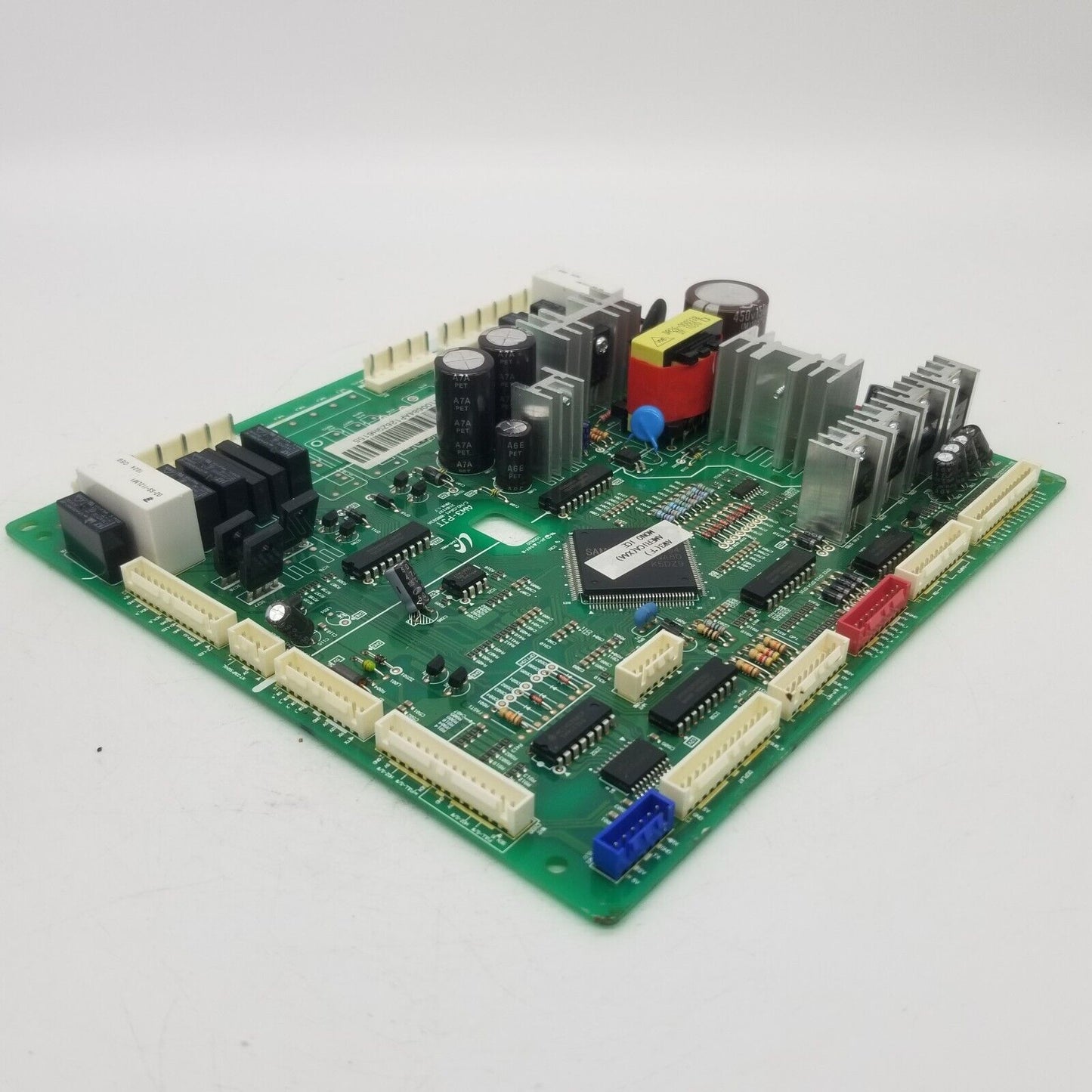Genuine Replacement for Samsung Fridge Control DA41-00684A PD00006096 ⭐ ⭐