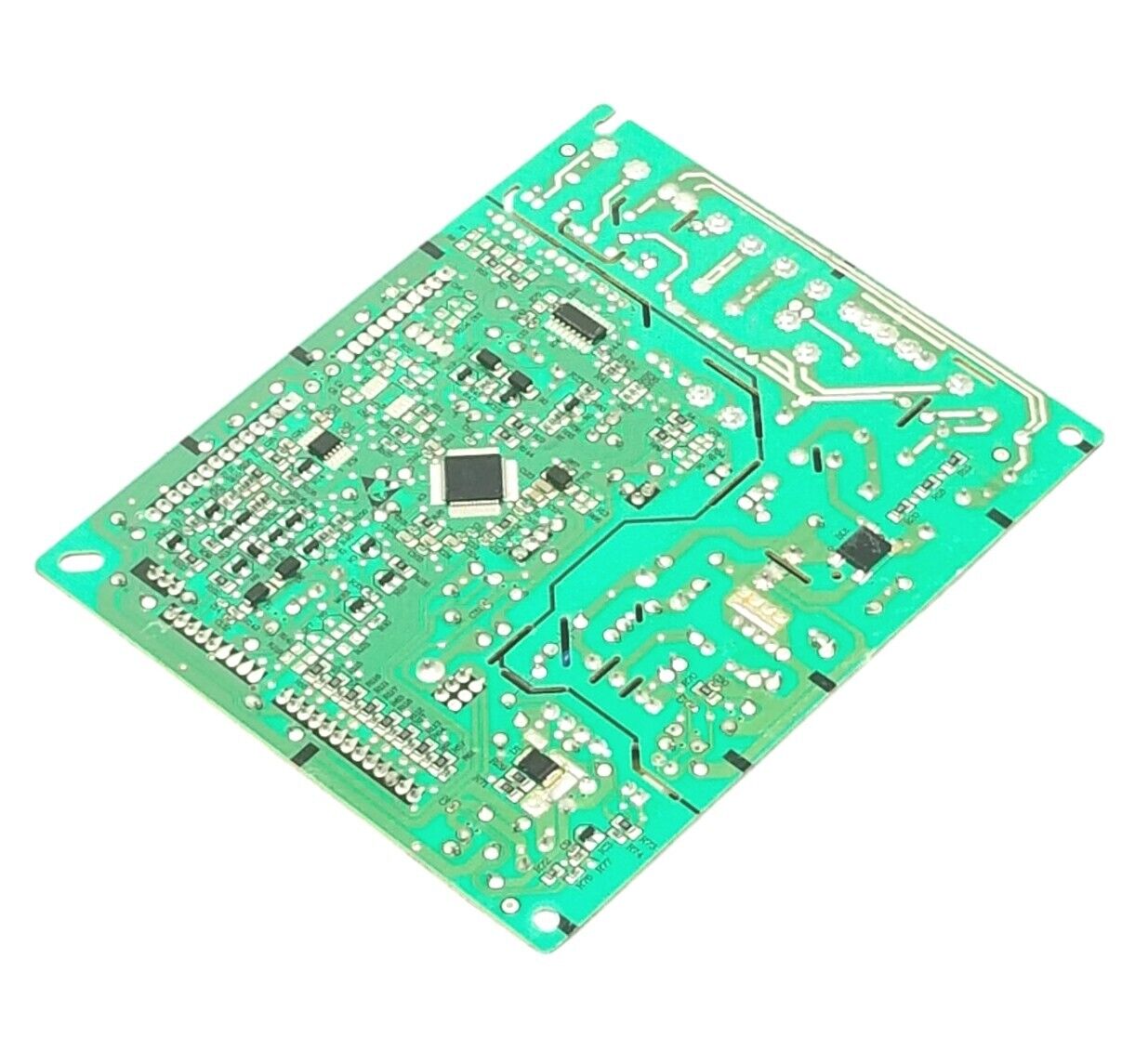 OEM Replacement for Hisense Fridge Control Board 2147147